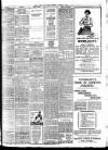 Bristol Times and Mirror Saturday 24 August 1907 Page 3