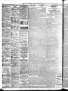 Bristol Times and Mirror Saturday 24 August 1907 Page 4