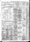 Bristol Times and Mirror Saturday 24 August 1907 Page 6