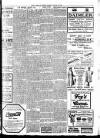 Bristol Times and Mirror Saturday 24 August 1907 Page 9