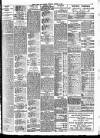 Bristol Times and Mirror Saturday 24 August 1907 Page 11