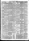 Bristol Times and Mirror Saturday 24 August 1907 Page 17
