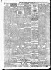 Bristol Times and Mirror Saturday 24 August 1907 Page 18