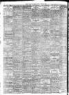 Bristol Times and Mirror Monday 26 August 1907 Page 2