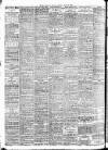 Bristol Times and Mirror Tuesday 27 August 1907 Page 2