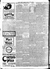 Bristol Times and Mirror Tuesday 27 August 1907 Page 6