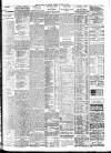 Bristol Times and Mirror Tuesday 27 August 1907 Page 9