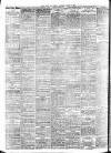 Bristol Times and Mirror Thursday 29 August 1907 Page 2