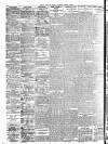 Bristol Times and Mirror Saturday 31 August 1907 Page 4
