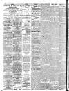 Bristol Times and Mirror Saturday 31 August 1907 Page 6