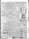 Bristol Times and Mirror Saturday 31 August 1907 Page 9
