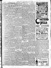 Bristol Times and Mirror Saturday 31 August 1907 Page 15
