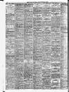 Bristol Times and Mirror Monday 02 September 1907 Page 2