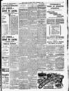 Bristol Times and Mirror Monday 02 September 1907 Page 3