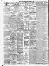 Bristol Times and Mirror Monday 02 September 1907 Page 4