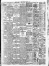 Bristol Times and Mirror Monday 02 September 1907 Page 7