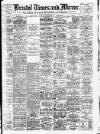 Bristol Times and Mirror Tuesday 03 September 1907 Page 1