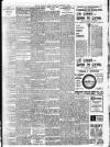 Bristol Times and Mirror Tuesday 03 September 1907 Page 3