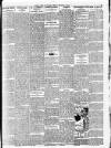 Bristol Times and Mirror Tuesday 03 September 1907 Page 5