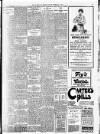 Bristol Times and Mirror Tuesday 03 September 1907 Page 7