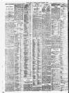 Bristol Times and Mirror Tuesday 03 September 1907 Page 8