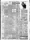 Bristol Times and Mirror Tuesday 03 September 1907 Page 9