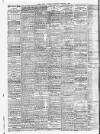 Bristol Times and Mirror Wednesday 04 September 1907 Page 2