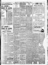 Bristol Times and Mirror Wednesday 04 September 1907 Page 3