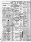 Bristol Times and Mirror Wednesday 04 September 1907 Page 4