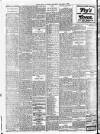 Bristol Times and Mirror Wednesday 04 September 1907 Page 6