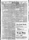 Bristol Times and Mirror Wednesday 04 September 1907 Page 7