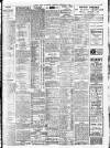 Bristol Times and Mirror Wednesday 04 September 1907 Page 9