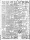 Bristol Times and Mirror Wednesday 04 September 1907 Page 10