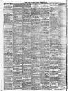 Bristol Times and Mirror Thursday 05 September 1907 Page 2