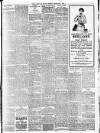 Bristol Times and Mirror Thursday 05 September 1907 Page 3