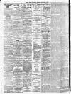 Bristol Times and Mirror Thursday 05 September 1907 Page 4