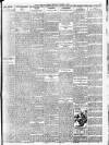 Bristol Times and Mirror Thursday 05 September 1907 Page 5