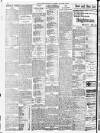 Bristol Times and Mirror Thursday 05 September 1907 Page 6