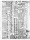 Bristol Times and Mirror Thursday 05 September 1907 Page 8