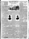 Bristol Times and Mirror Thursday 05 September 1907 Page 9