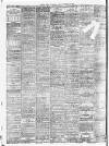 Bristol Times and Mirror Friday 06 September 1907 Page 2