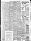 Bristol Times and Mirror Friday 06 September 1907 Page 3
