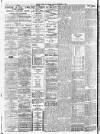 Bristol Times and Mirror Friday 06 September 1907 Page 4