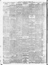 Bristol Times and Mirror Friday 06 September 1907 Page 6
