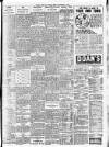 Bristol Times and Mirror Friday 06 September 1907 Page 9