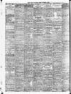 Bristol Times and Mirror Monday 09 September 1907 Page 2