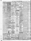 Bristol Times and Mirror Monday 09 September 1907 Page 4