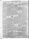 Bristol Times and Mirror Monday 09 September 1907 Page 6