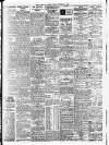 Bristol Times and Mirror Monday 09 September 1907 Page 7