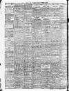 Bristol Times and Mirror Tuesday 10 September 1907 Page 2
